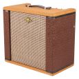 Fender Ramparte Thumbnail 2