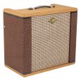 Fender Ramparte Thumbnail 3