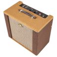 Fender Ramparte Thumbnail 4