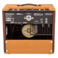 Fender Ramparte Thumbnail 5