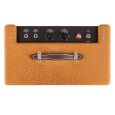 Fender Ramparte Thumbnail 6