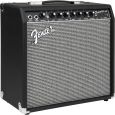Fender Champion 40 EU Thumbnail 2