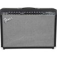 Fender Champion 100 Thumbnail 1
