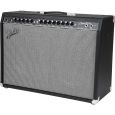 Fender Champion 100 Thumbnail 3