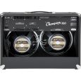 Fender Champion 100 Thumbnail 4
