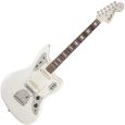 Fender FSR Classic Player Jaguar Special AW Thumbnail 1