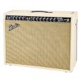 Fender 65 Twin Reverb Blonde FSR Thumbnail 1