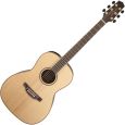 Takamine GY93E Natural Thumbnail 1