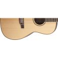 Takamine GY93E Natural Thumbnail 2