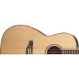 Takamine GY93E Natural Thumbnail 3