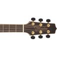 Takamine GY93E Natural Thumbnail 4