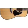 Takamine GD10 Natural Satin Thumbnail 2