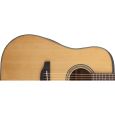 Takamine GD10 Natural Satin Thumbnail 3