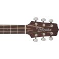 Takamine GD10 Natural Satin Thumbnail 4