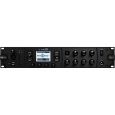 Line6 POD HD Pro X Thumbnail 1