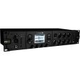 Line6 POD HD Pro X Thumbnail 2