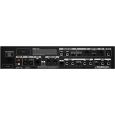 Line6 POD HD Pro X Thumbnail 4