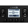 Line6 POD HD Pro X Thumbnail 5