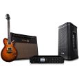 Line6 POD HD Pro X Thumbnail 6