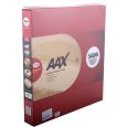 Sabian AAX XXP Pack Limited Edition Thumbnail 1