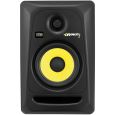 KRK RP5 ROKIT G3 Thumbnail 1