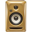 KRK RP5 ROKIT G3 Vintage Gold Thumbnail 1