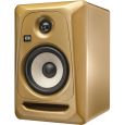 KRK RP5 ROKIT G3 Vintage Gold Thumbnail 3
