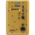 KRK RP5 ROKIT G3 Vintage Gold Thumbnail 4