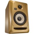 KRK RP5 ROKIT G3 Vintage Gold Thumbnail 5