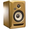 KRK RP5 ROKIT G3 Vintage Gold Thumbnail 6