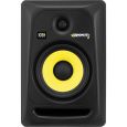 KRK RP6 ROKIT G3 Thumbnail 1