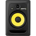 KRK RP8 ROKIT G3 Thumbnail 1