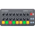 Novation Launch Control Thumbnail 1