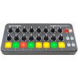 Novation Launch Control Thumbnail 2
