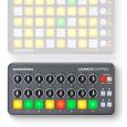 Novation Launch Control Thumbnail 3