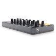 Novation Launch Control Thumbnail 4