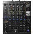 Pioneer DJM-900 SRT Thumbnail 1