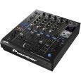 Pioneer DJM-900 SRT Thumbnail 2