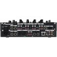 Pioneer DJM-900 SRT Thumbnail 3