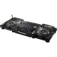 Pioneer DJM-900 SRT Thumbnail 4