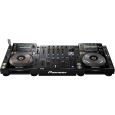 Pioneer DJM-900 SRT Thumbnail 5