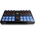 Pioneer DDJ-SP1 Thumbnail 2