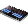 Pioneer DDJ-SP1 Thumbnail 3