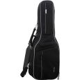 Gewa Gitarren Double Gig-Bag Prestige 25 für 2 E-Gitarren Thumbnail 1