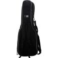 Gewa Gitarren Double Gig-Bag Prestige 25 für 2 E-Gitarren Thumbnail 2
