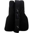 Gewa Gitarren Double Gig-Bag Prestige 25 für 2 E-Gitarren Thumbnail 3