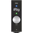 IK Multimedia iRig Pro Thumbnail 1