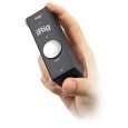 IK Multimedia iRig Pro Thumbnail 2