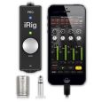 IK Multimedia iRig Pro Thumbnail 3