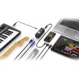 IK Multimedia iRig Pro Thumbnail 4